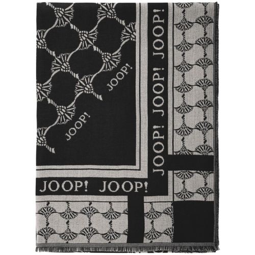 Echarpe Joop! Écharpe JW221A103 - Joop! - Modalova