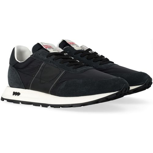 Baskets TOUR LOW MAN TILU-W020 - Philippe Model - Modalova