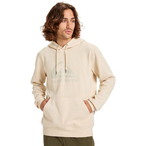 Sweatshirts à capuche Comp Logo - Quiksilver - Modalova