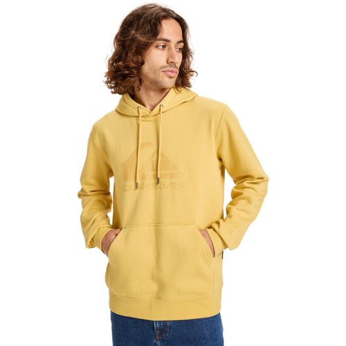 Sweatshirts à capuche Comp Logo - Quiksilver - Modalova