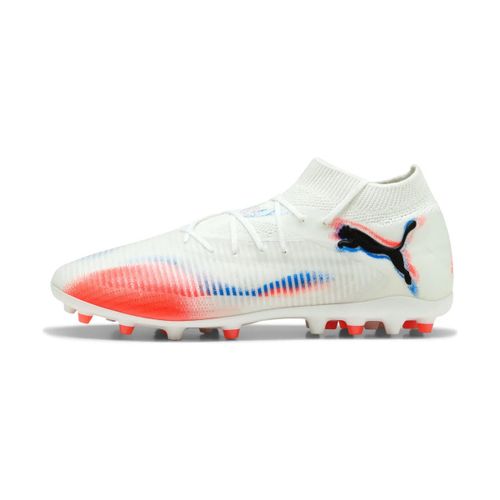 Chaussures de foot FUTURE 8 PRO MG BLNA - Puma - Modalova