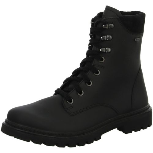 Bottes Legero - Legero - Modalova