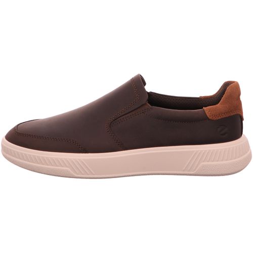 Slip ons Ecco - Ecco - Modalova