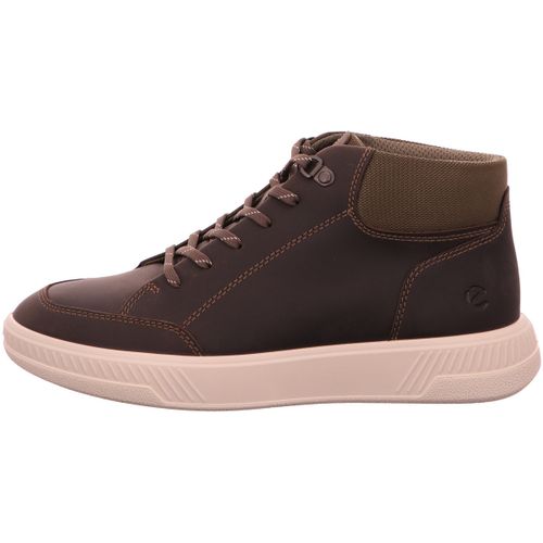 Boots Ecco - Ecco - Modalova
