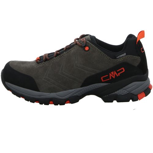 Trail Cmp - Cmp - Modalova