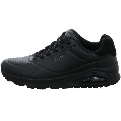 Baskets basses Skechers - Skechers - Modalova