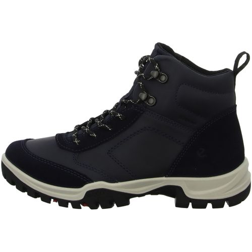 Chaussures Ecco - Ecco - Modalova