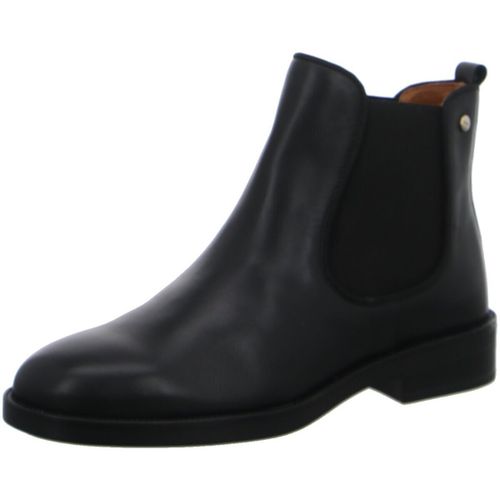 Bottines Pikolinos - Pikolinos - Modalova