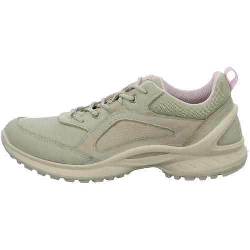 Chaussures Ecco - Ecco - Modalova