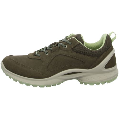 Chaussures Ecco - Ecco - Modalova