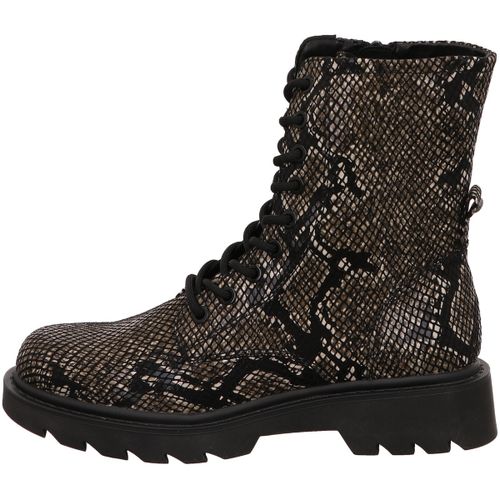 Bottes Tamaris - Tamaris - Modalova