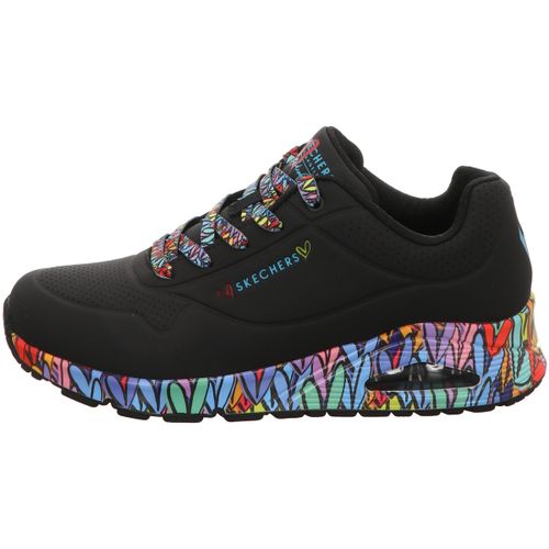 Baskets basses Skechers - Skechers - Modalova