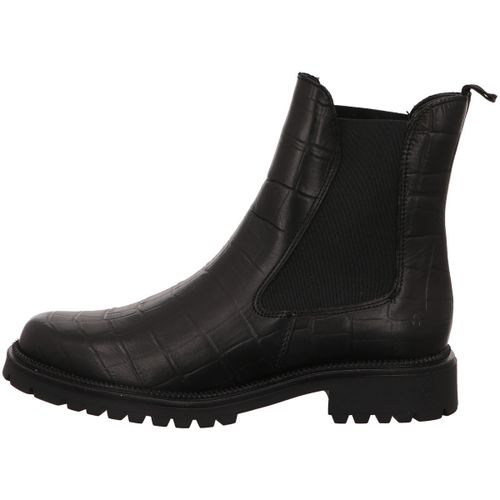 Bottes Tamaris - Tamaris - Modalova