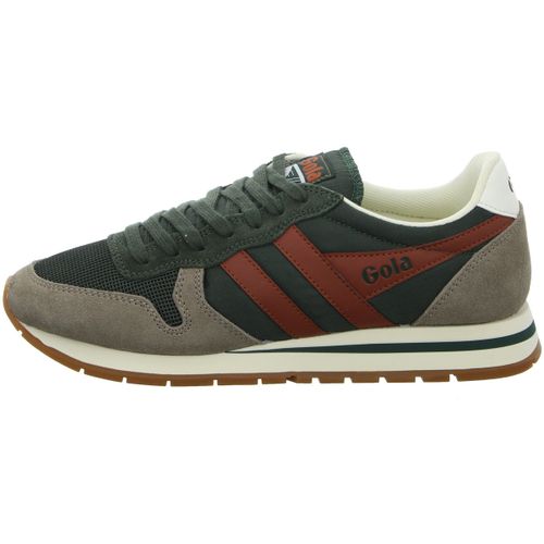 Baskets basses Gola - Gola - Modalova