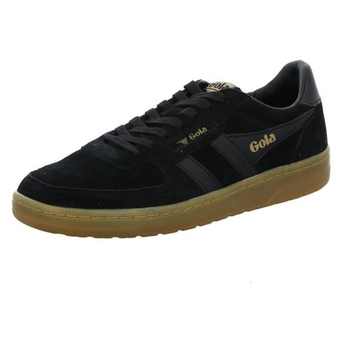Baskets basses Gola - Gola - Modalova