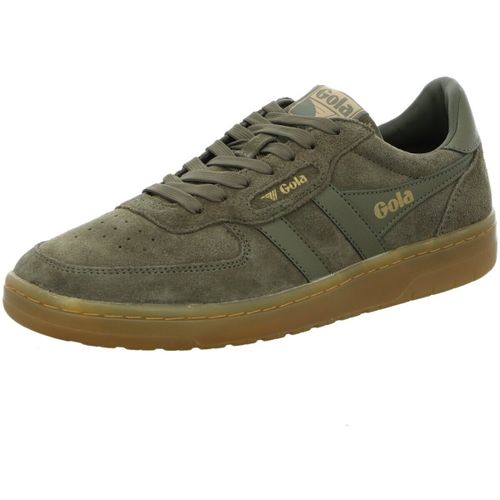 Baskets basses Gola - Gola - Modalova