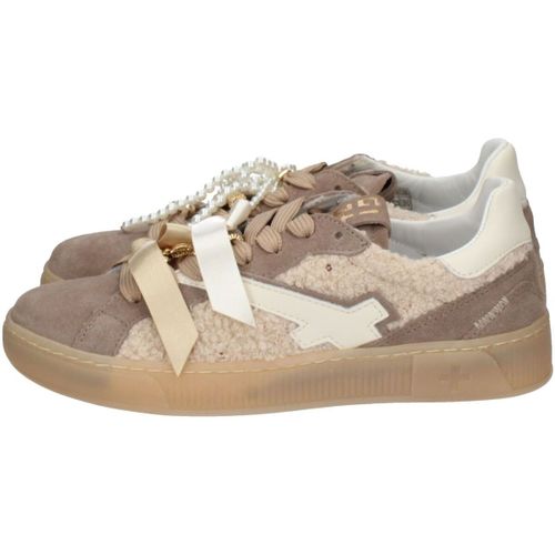 Baskets basses Gio + - Gio + - Modalova