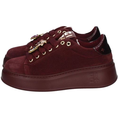 Baskets basses Gio + - Gio + - Modalova