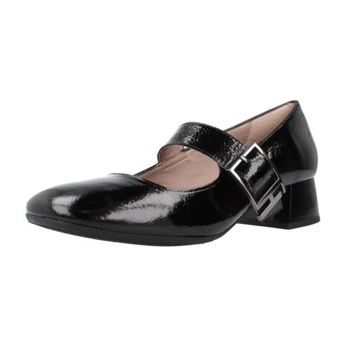 Chaussures escarpins Hi243716 - Hispanitas - Modalova