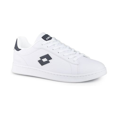 Baskets basses Lotto Dampolis - Lotto - Modalova