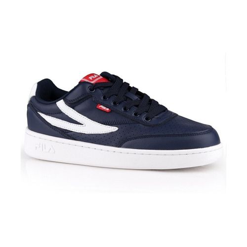 Baskets basses Fila Sevaro - Fila - Modalova
