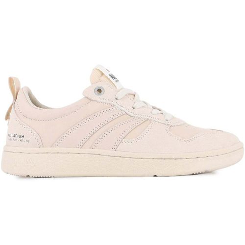 Baskets basses PALLACUP FLAME OG - Palladium - Modalova
