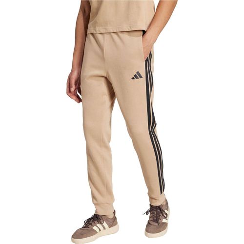 Jogging adidas M 3S FL TC PT - adidas - Modalova