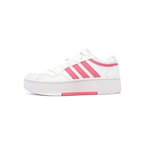 Baskets basses Hoops 3.0 Bold - adidas - Modalova