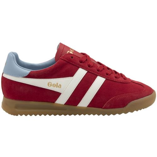 Baskets basses Gola - Gola - Modalova