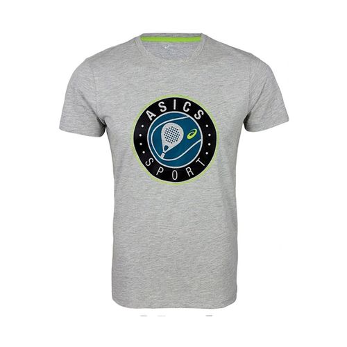 T-shirt Asics 1324060714 - Asics - Modalova