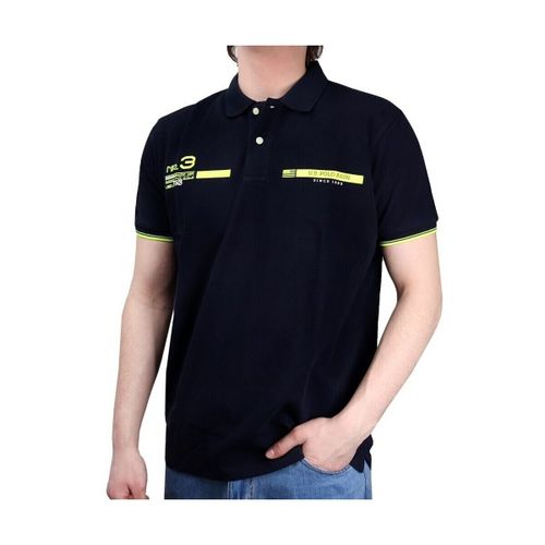 Polo U.S Polo Assn. 6412241029177 - U.S Polo Assn. - Modalova
