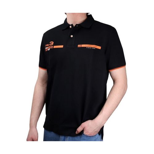 Polo U.S Polo Assn. 6412241029199 - U.S Polo Assn. - Modalova