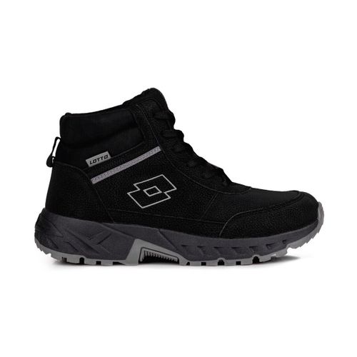 Chaussures Lotto Evedal - Lotto - Modalova