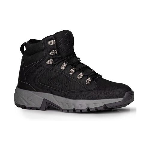 Chaussures Lotto Woodlark - Lotto - Modalova