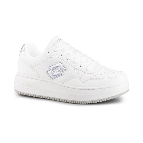 Baskets basses Lotto Paliot Pf Gc - Lotto - Modalova