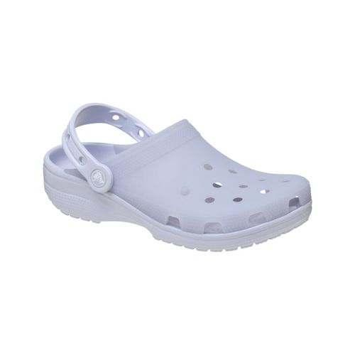 Sabots Crocs Classic Frosted Clog - Crocs - Modalova