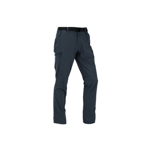 Pantalon Maul Greenstone - Maul - Modalova