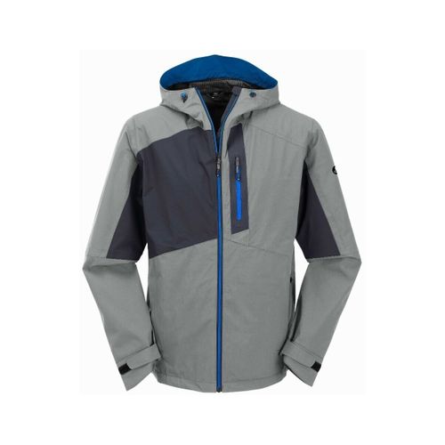 Veste Maul Bleikogel 3xt - Maul - Modalova