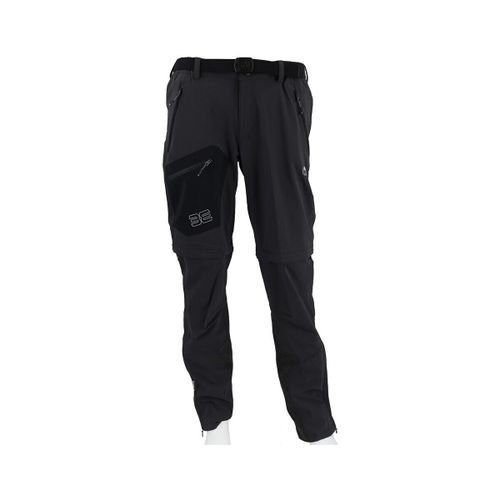 Pantalon Maul Eiger Xt - Maul - Modalova