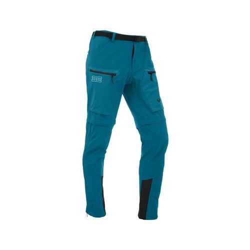 Pantalon Maul Eiger - Maul - Modalova