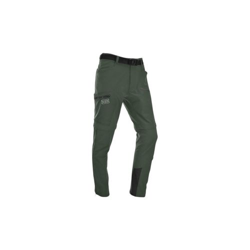 Pantalon Maul Eiger Ultra - Maul - Modalova