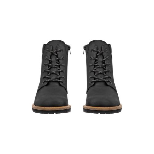 Bottines Ecco 20221302001 - Ecco - Modalova