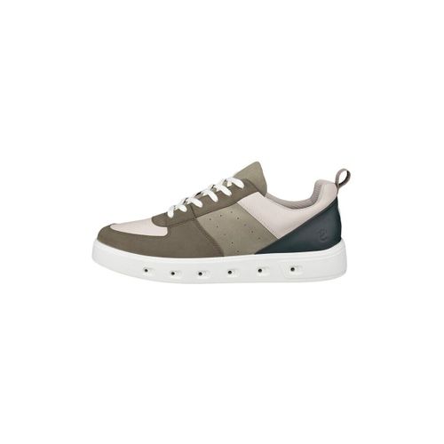 Baskets basses Ecco 52081460314 - Ecco - Modalova