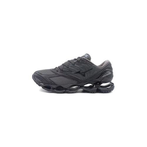 Chaussures S.L WAVE PROPHECY LS - Mizuno - Modalova
