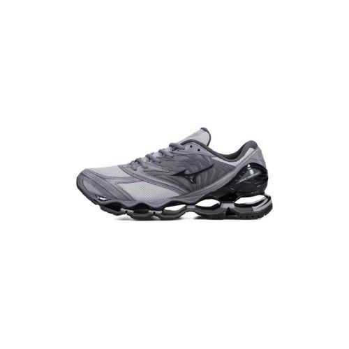 Chaussures S.L WAVE PROPHECY LS - Mizuno - Modalova