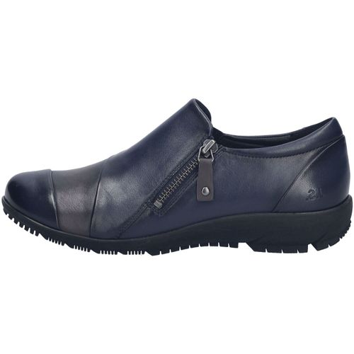 Derbies Josef Seibel Charlotte 19 - Josef Seibel - Modalova