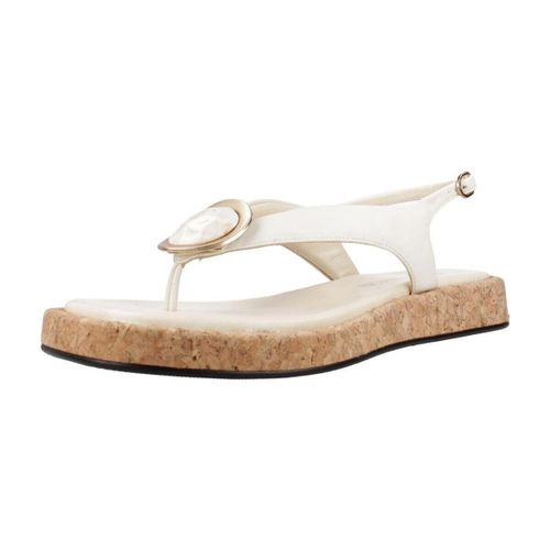 Sandales compensées Soul Strap - Noa Harmon - Modalova