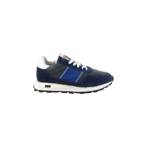 Baskets Philippe Model TOUR LOW MAN - Philippe Model - Modalova
