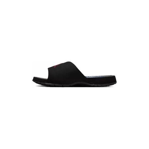 Mules Nike Sandale Jordan Hydro 5 - Nike - Modalova