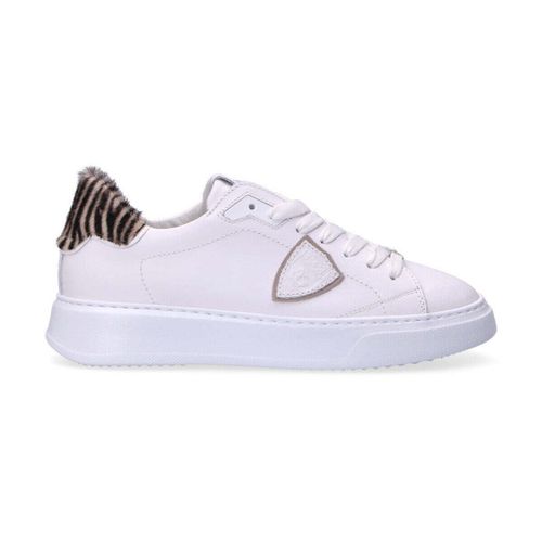 Baskets basses Philippe Model - Philippe Model - Modalova